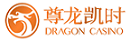ISO14001环境管理体系认证